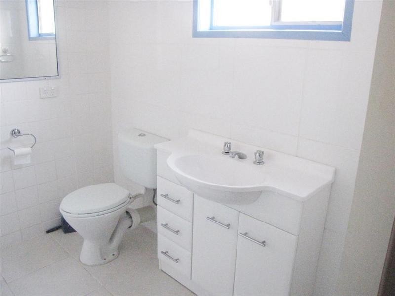 13 Adori Street, Currimundi QLD 4551