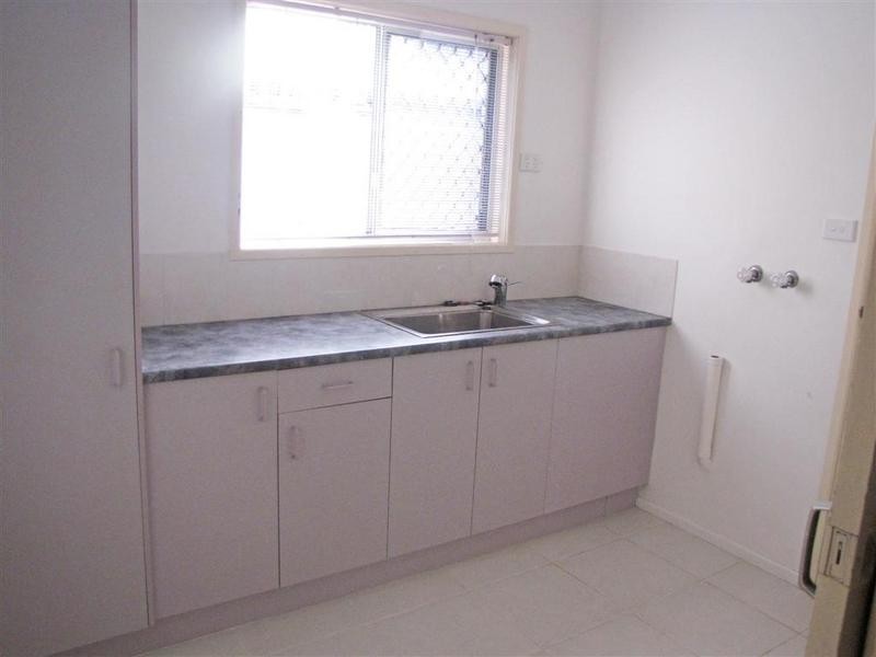 13 Adori Street, Currimundi QLD 4551