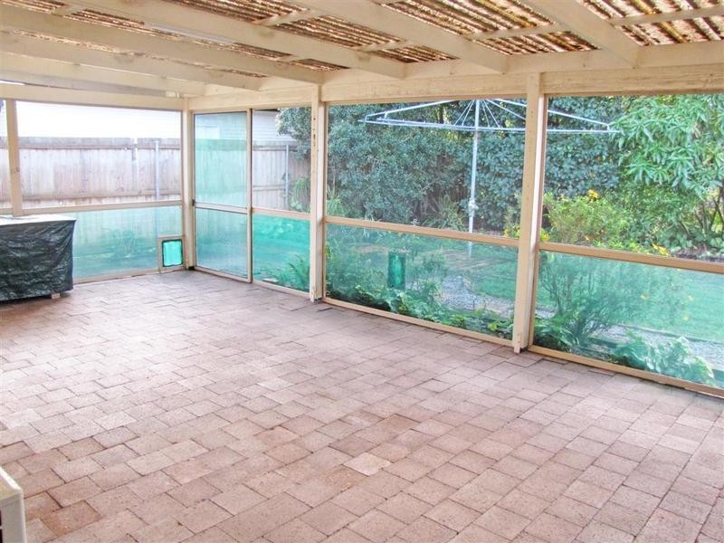 13 Adori Street, Currimundi QLD 4551