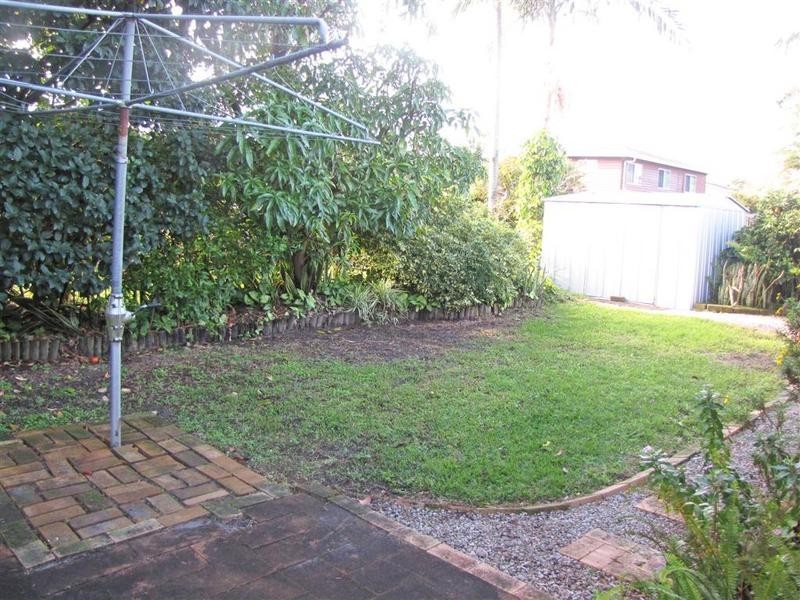 13 Adori Street, Currimundi QLD 4551