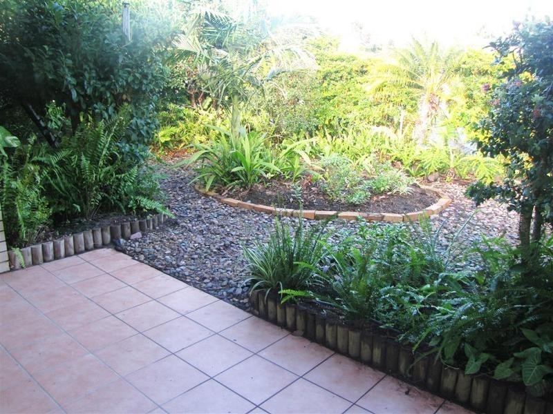 13 Adori Street, Currimundi QLD 4551