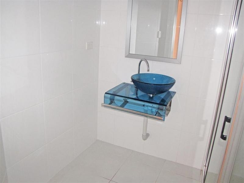 13 Adori Street, Currimundi QLD 4551