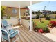 12 Hume Street, Golden Beach QLD 4551