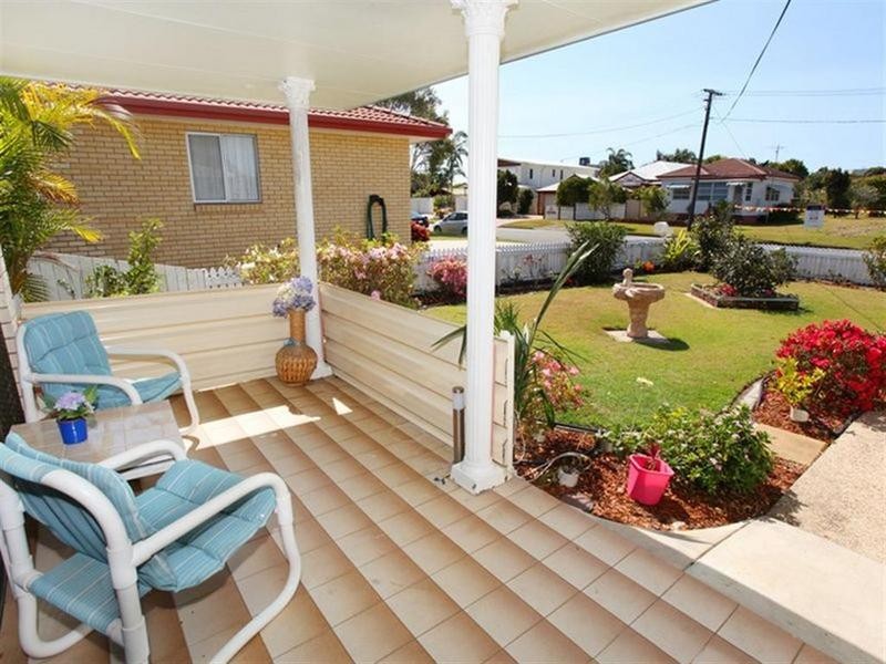 12 Hume Street, Golden Beach QLD 4551