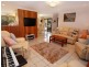 12 Hume Street, Golden Beach QLD 4551
