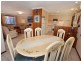 12 Hume Street, Golden Beach QLD 4551