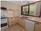 12 Hume Street, Golden Beach QLD 4551