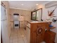 12 Hume Street, Golden Beach QLD 4551