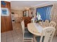 12 Hume Street, Golden Beach QLD 4551