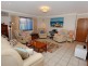 12 Hume Street, Golden Beach QLD 4551