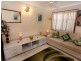 12 Hume Street, Golden Beach QLD 4551