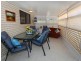 12 Hume Street, Golden Beach QLD 4551