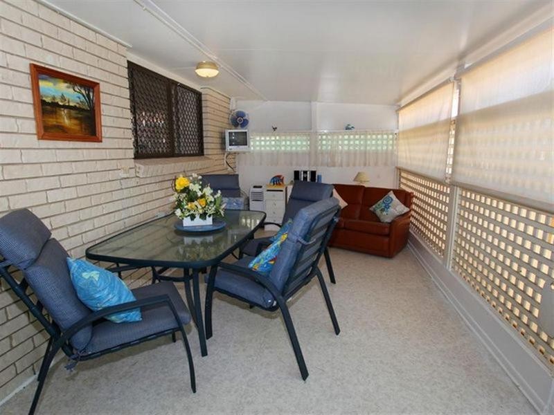 12 Hume Street, Golden Beach QLD 4551