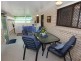 12 Hume Street, Golden Beach QLD 4551