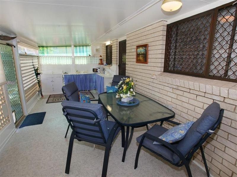 12 Hume Street, Golden Beach QLD 4551