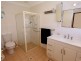 12 Hume Street, Golden Beach QLD 4551