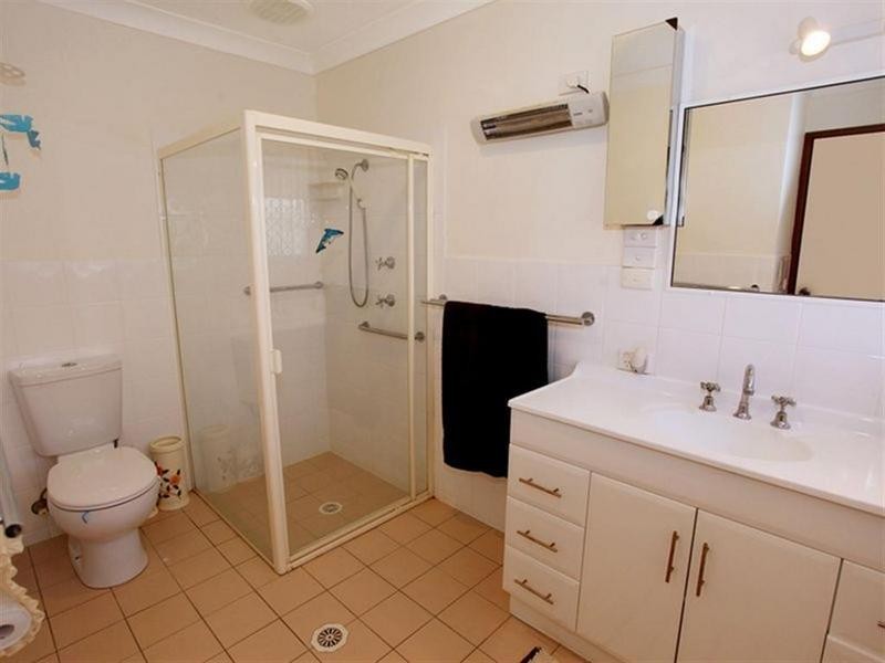 12 Hume Street, Golden Beach QLD 4551