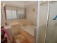 12 Hume Street, Golden Beach QLD 4551