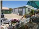12 Hume Street, Golden Beach QLD 4551