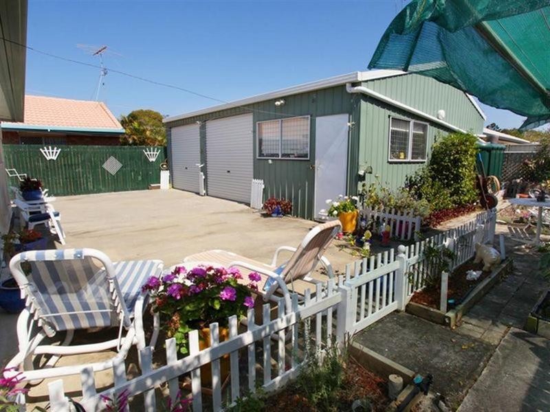 12 Hume Street, Golden Beach QLD 4551