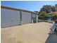 12 Hume Street, Golden Beach QLD 4551
