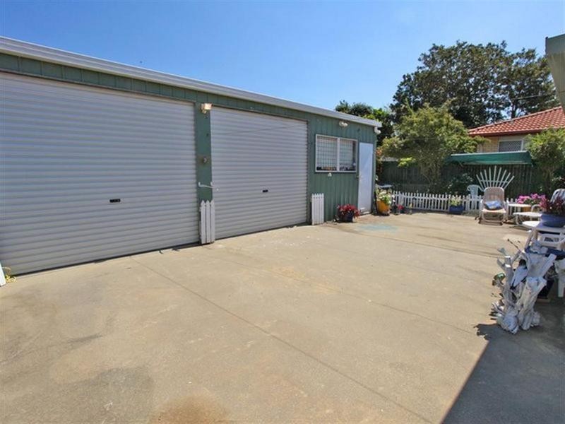 12 Hume Street, Golden Beach QLD 4551