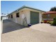 12 Hume Street, Golden Beach QLD 4551