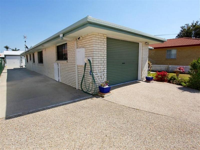 12 Hume Street, Golden Beach QLD 4551