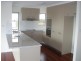 2/4 Regent Street, Caloundra QLD 4551