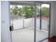 2/4 Regent Street, Caloundra QLD 4551