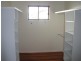 2/4 Regent Street, Caloundra QLD 4551