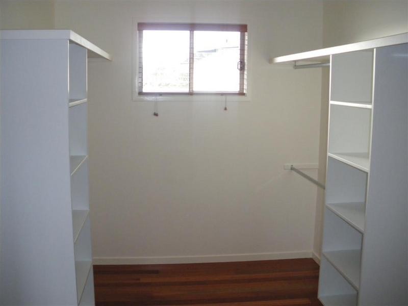 2/4 Regent Street, Caloundra QLD 4551
