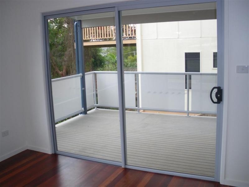 2/4 Regent Street, Caloundra QLD 4551