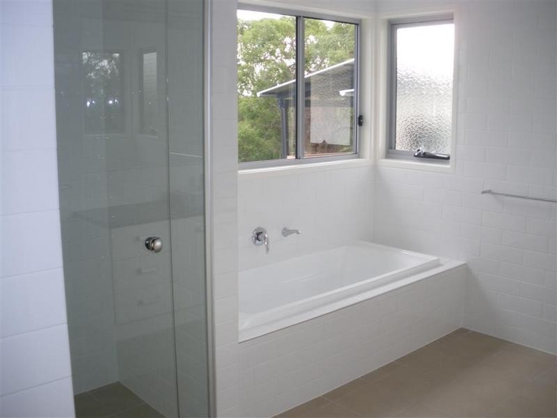 2/4 Regent Street, Caloundra QLD 4551