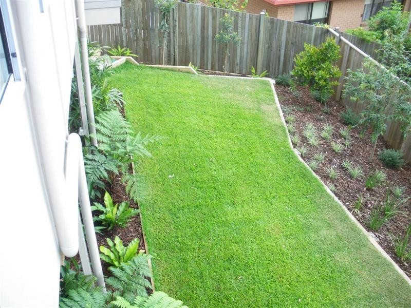 2/4 Regent Street, Caloundra QLD 4551