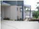 2/4 Regent Street, Caloundra QLD 4551