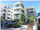 3/7 Latona Avenue, Caloundra QLD 4551