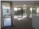 3/7 Latona Avenue, Caloundra QLD 4551