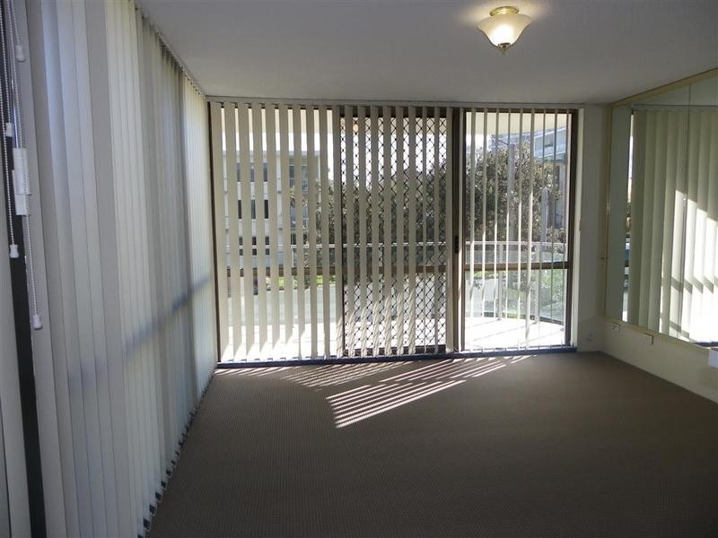 3/7 Latona Avenue, Caloundra QLD 4551