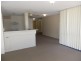 3/7 Latona Avenue, Caloundra QLD 4551