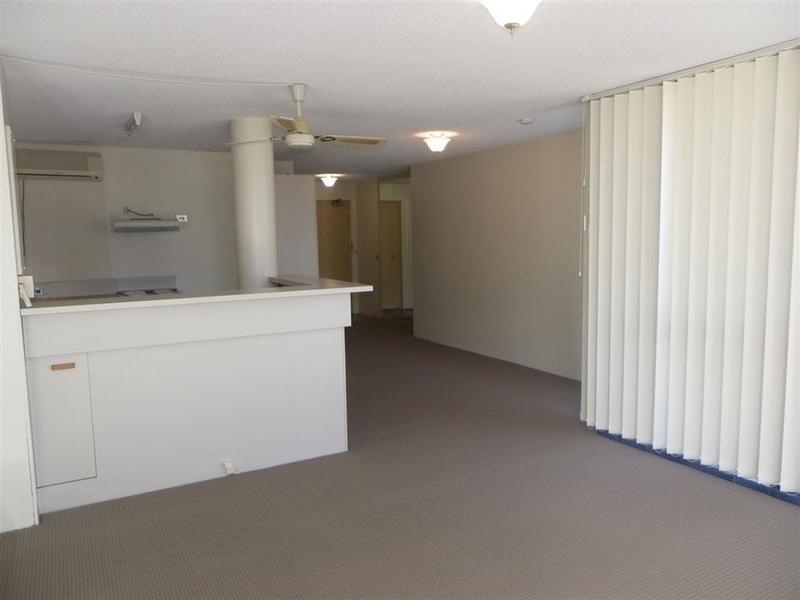 3/7 Latona Avenue, Caloundra QLD 4551