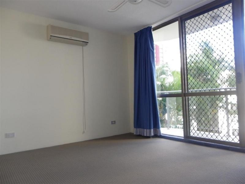 3/7 Latona Avenue, Caloundra QLD 4551