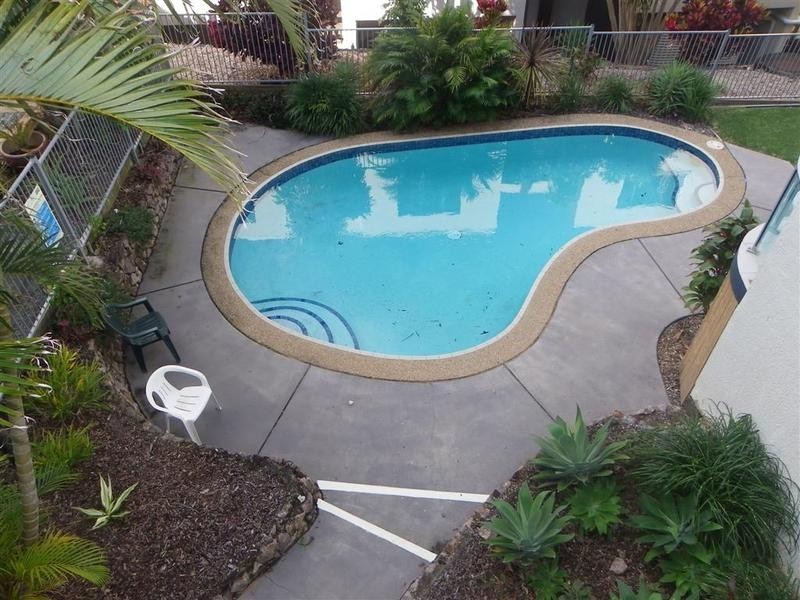 3/7 Latona Avenue, Caloundra QLD 4551