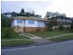 40 Edmund Street, Moffat Beach QLD 4551