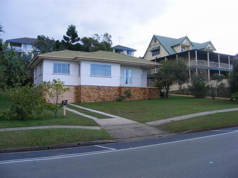 40 Edmund Street, Moffat Beach QLD 4551