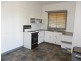 40 Edmund Street, Moffat Beach QLD 4551