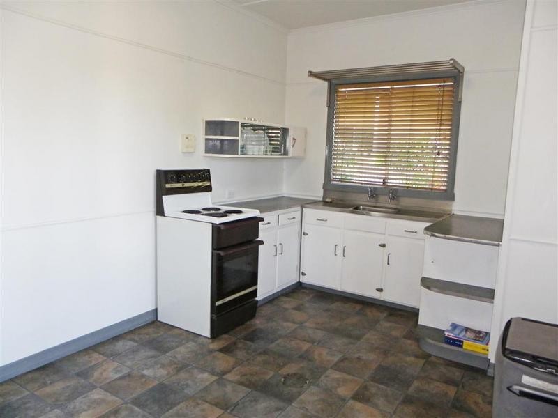 40 Edmund Street, Moffat Beach QLD 4551