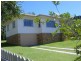 40 Edmund Street, Moffat Beach QLD 4551