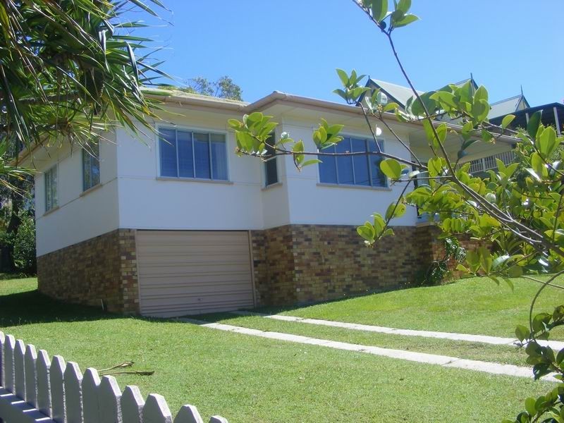 40 Edmund Street, Moffat Beach QLD 4551