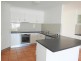 2/11 St James Court, Little Mountain QLD 4551